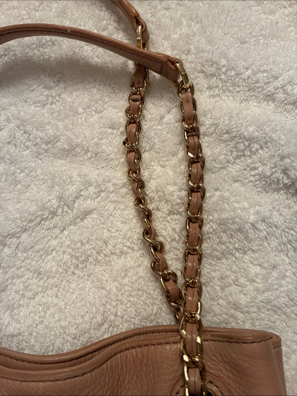 Tory Burch tory burch